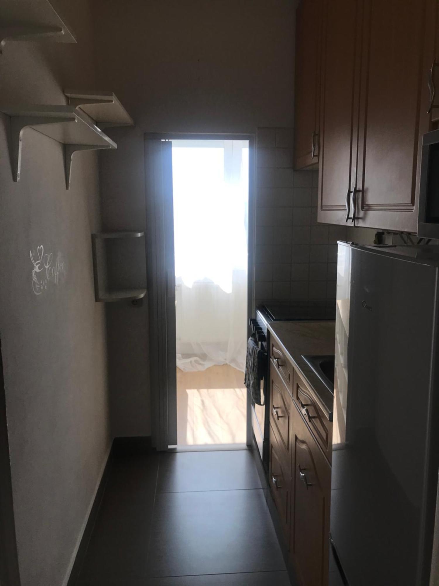Pillango Parki Kis Lakas 15 Percre A Belvarostol Budapest Bagian luar foto