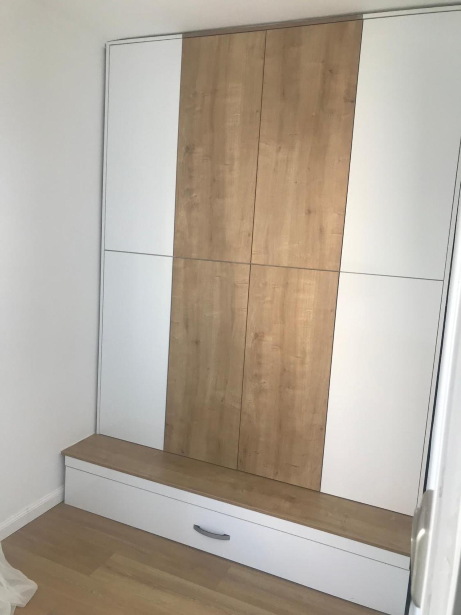 Pillango Parki Kis Lakas 15 Percre A Belvarostol Budapest Bagian luar foto